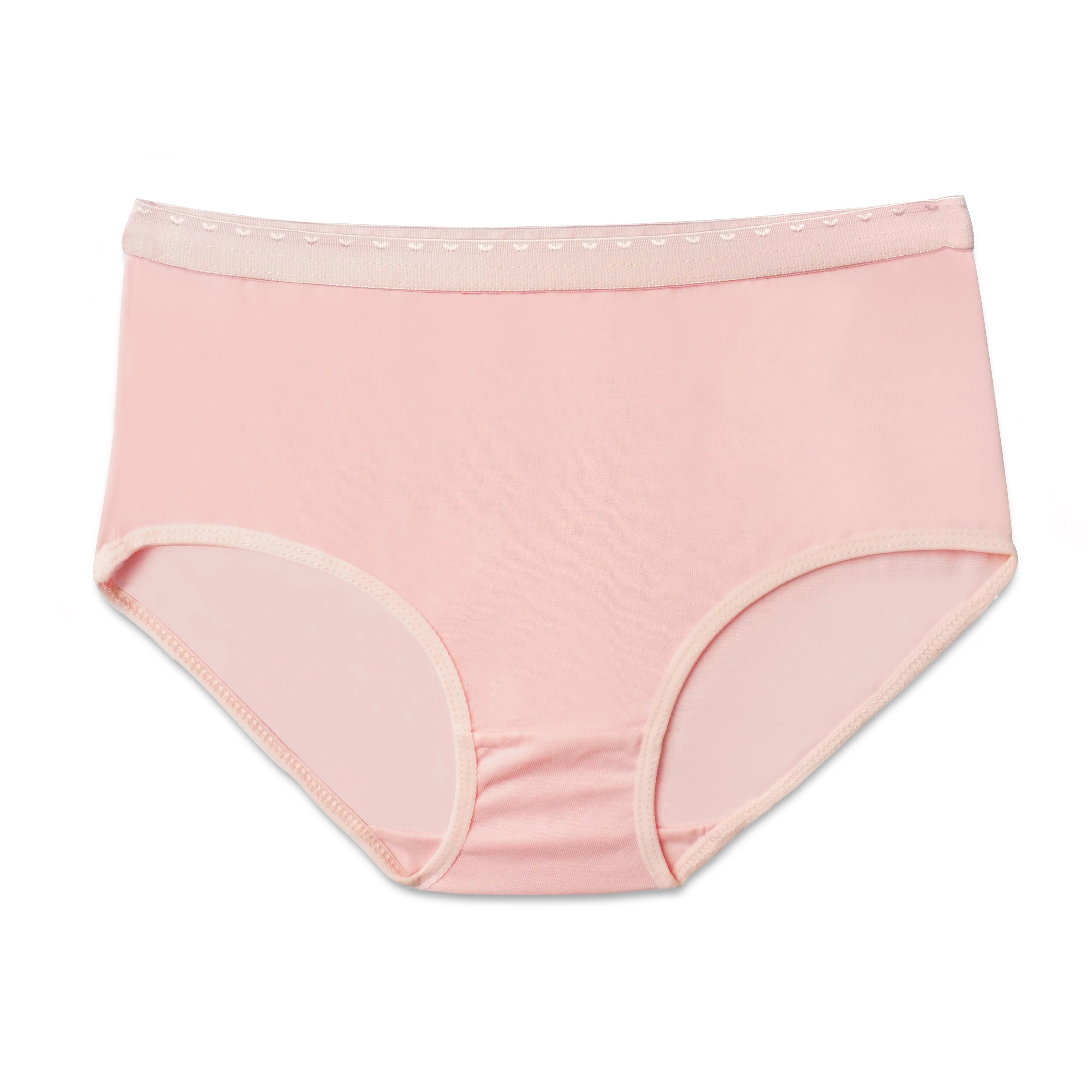 women's underwear