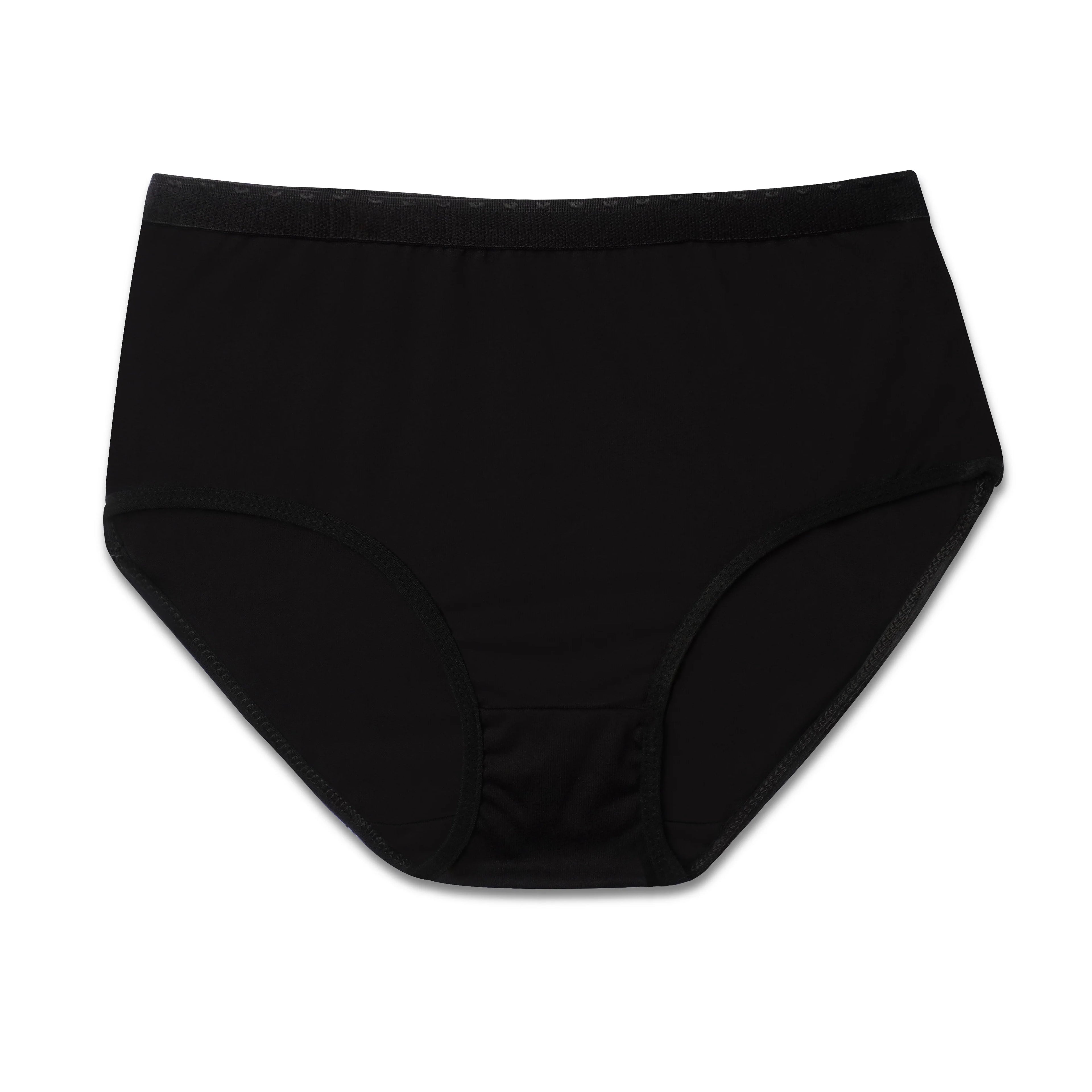 women's underwear