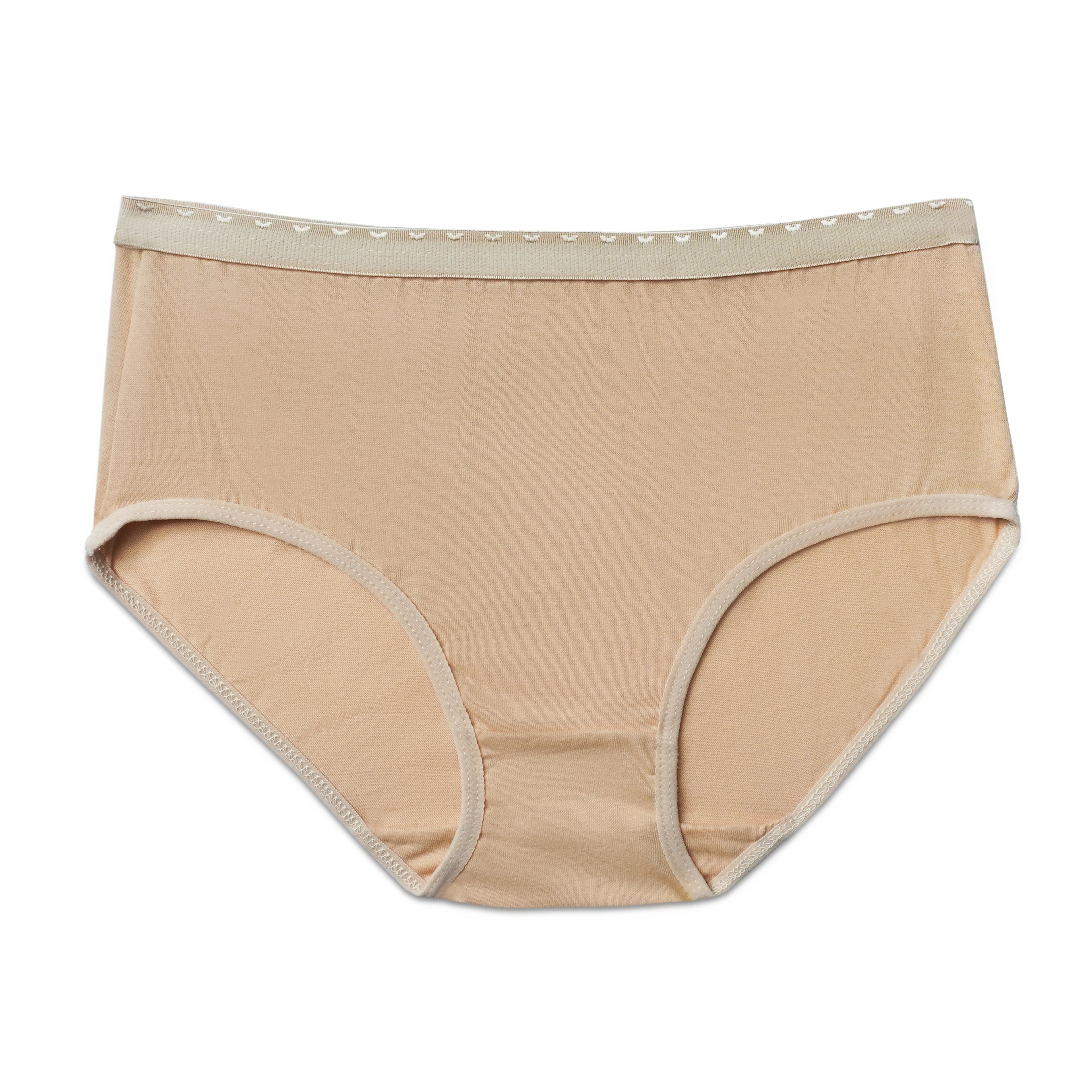 women's underwear